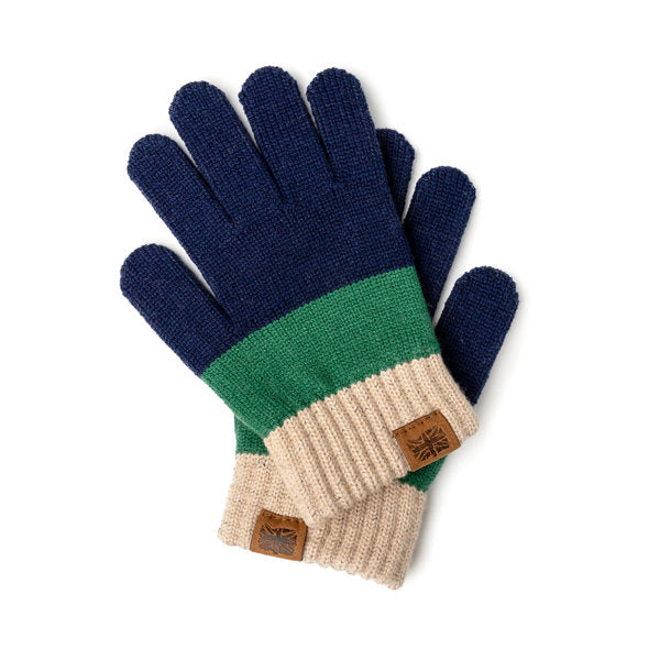 Britt's Knits Wonderland Collection