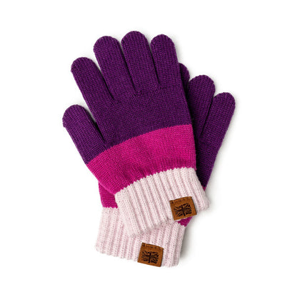 Britt's Knits Wonderland Collection