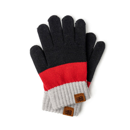 Britt's Knits Wonderland Collection