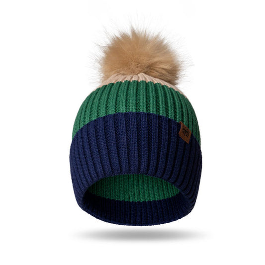 Britt's Knits Wonderland Collection