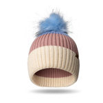 Britt's Knits Wonderland Collection