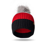 Britt's Knits Wonderland Collection