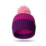 Britt's Knits Wonderland Collection