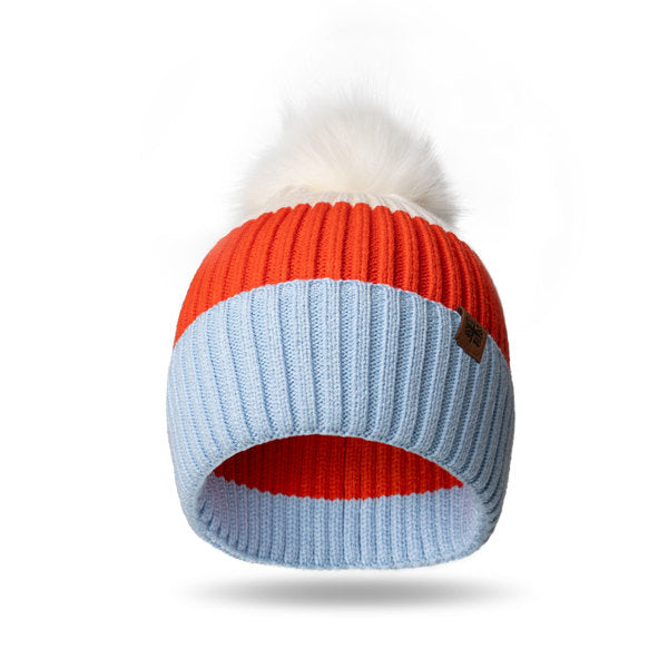 Britt's Knits Wonderland Collection