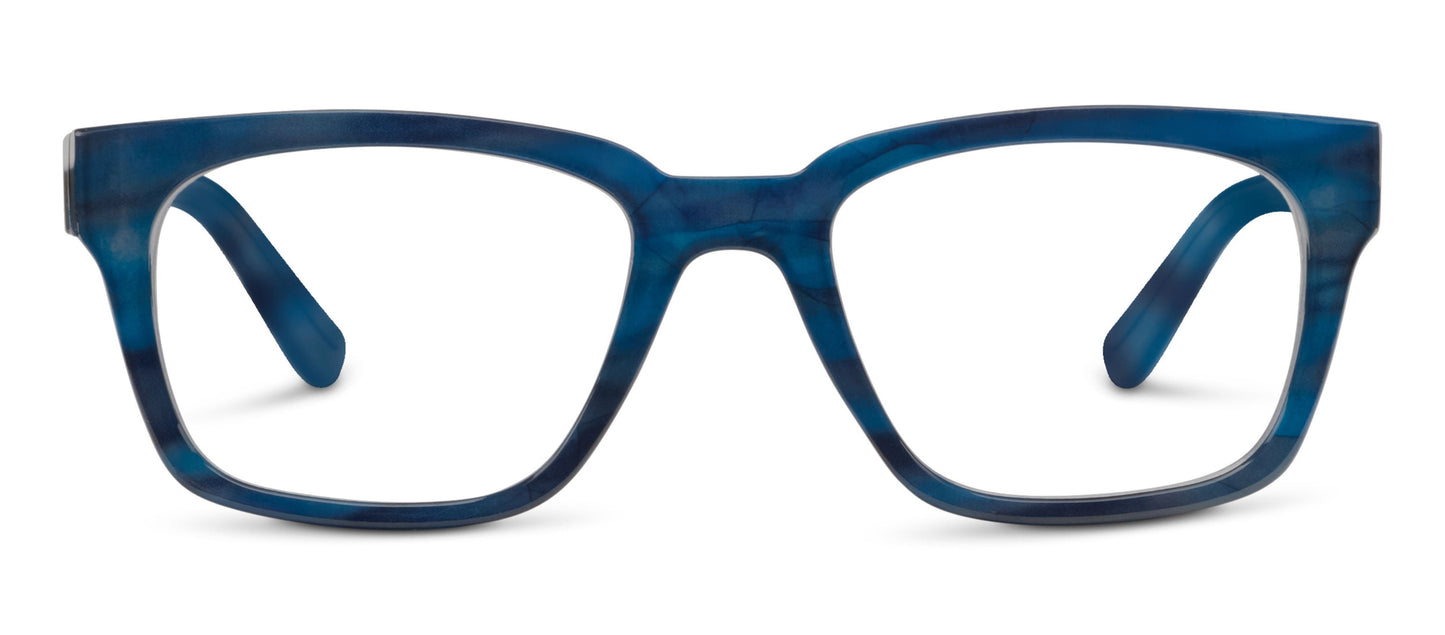 Peepers Men's Readers
