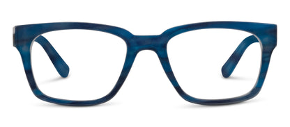 Peepers Men's Readers