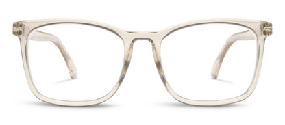 Peepers Men's Readers