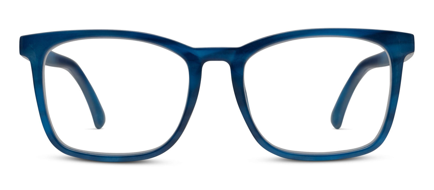 Peepers Men's Readers