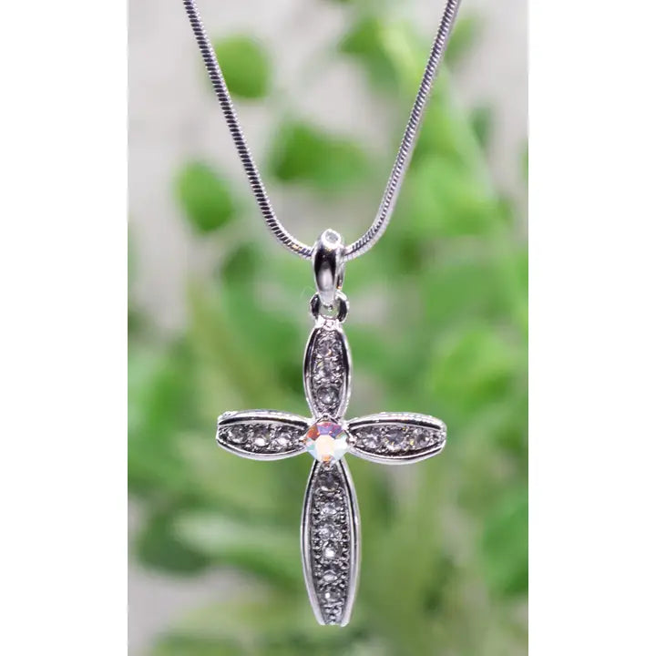 Pendant Necklaces