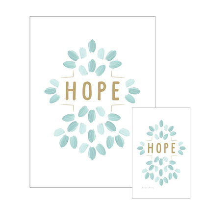 Legacy Greeting Cards