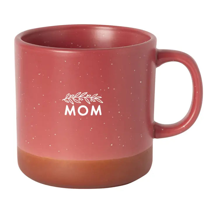 Hearthside Mugs