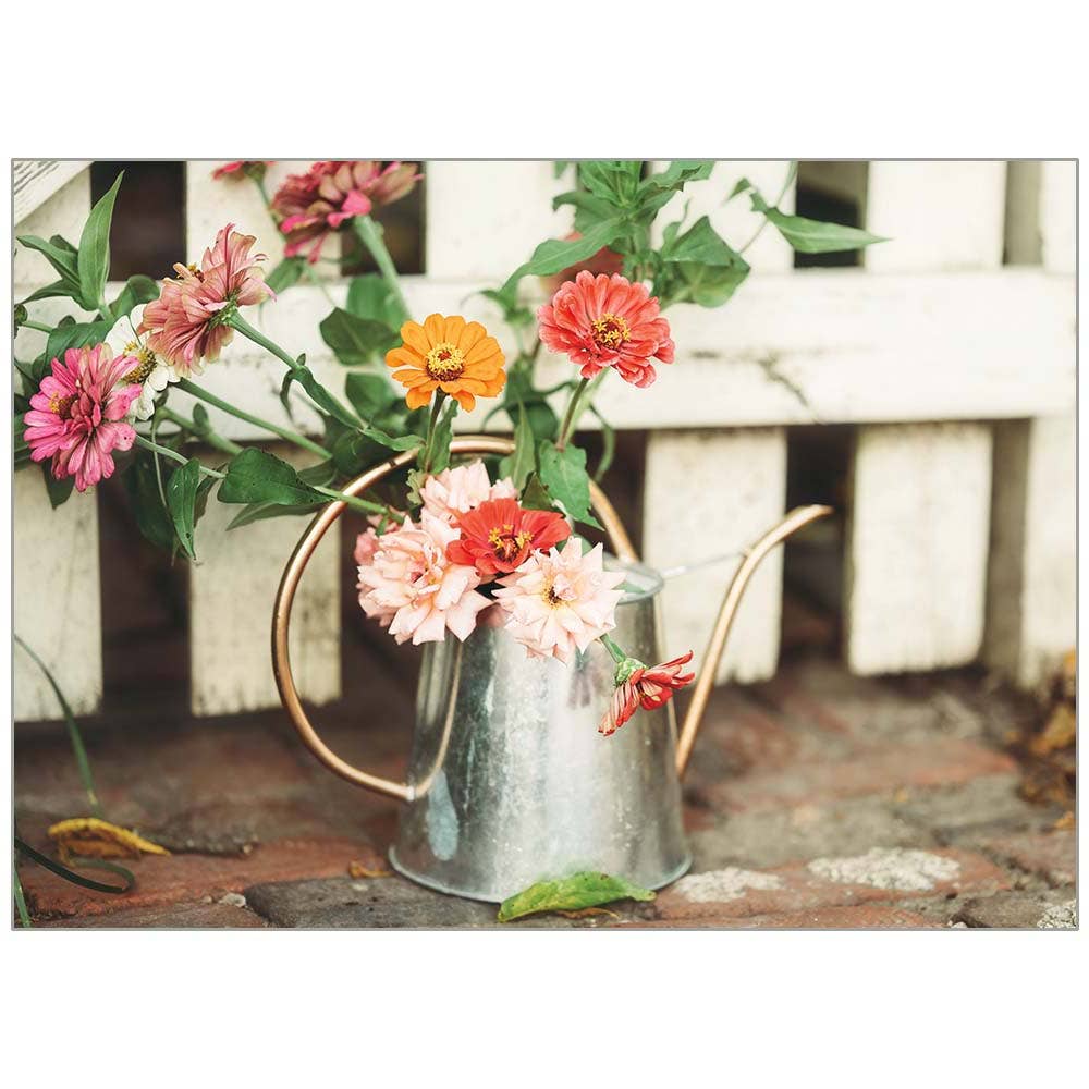 Legacy Greeting Cards