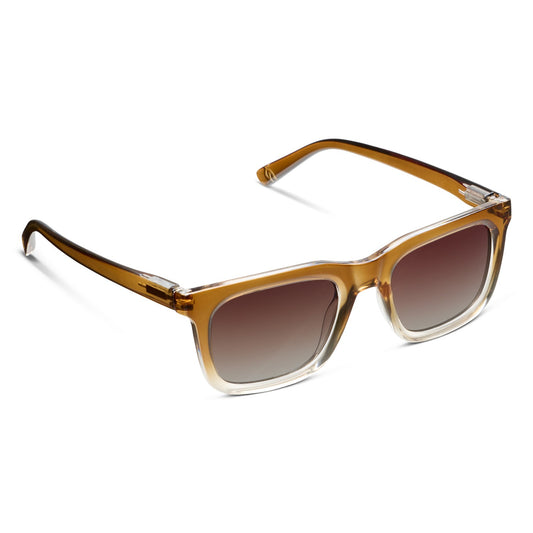 Peepers Polarized Sunglasses
