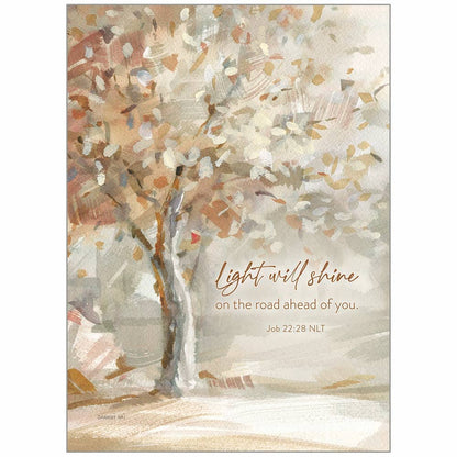 Legacy Greeting Cards