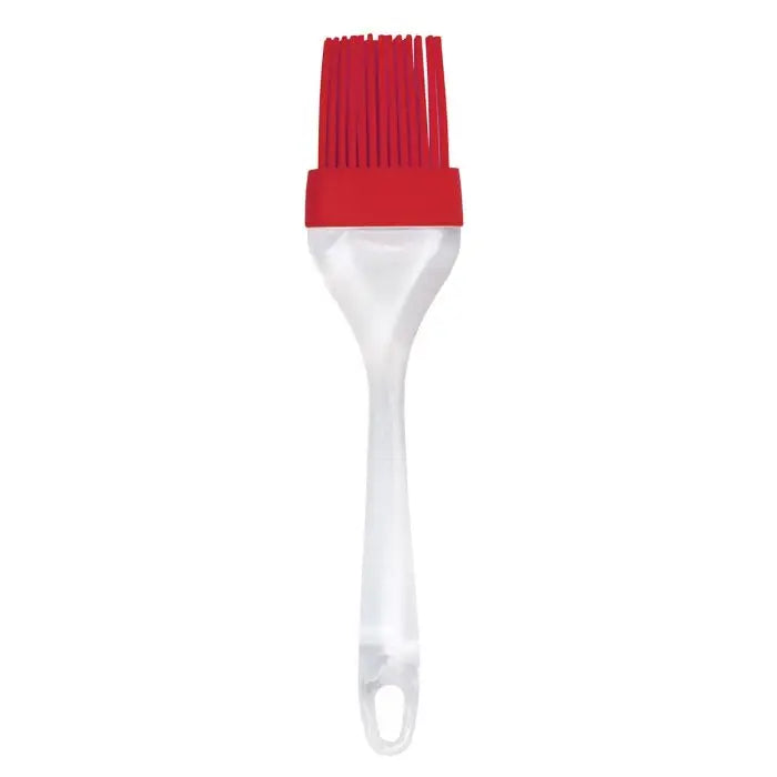 Mrs. Anderson's Kitchen Gadget