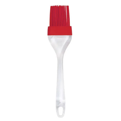 Mrs. Anderson's Kitchen Gadget