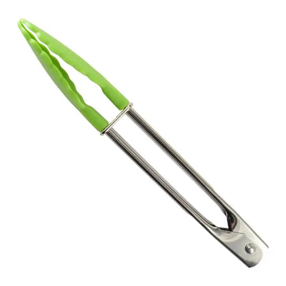 R&M Kitchen Gadgets
