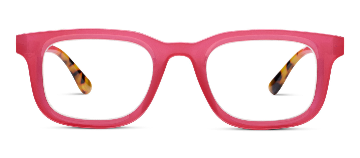 Peepers Women's Readers A-J