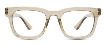 Peepers Men's Readers
