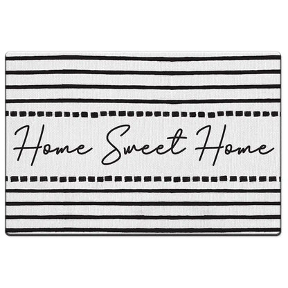 Comfort Floor Mat
