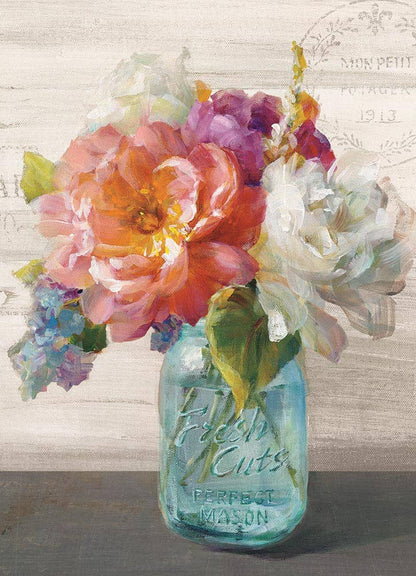 Legacy Greeting Cards