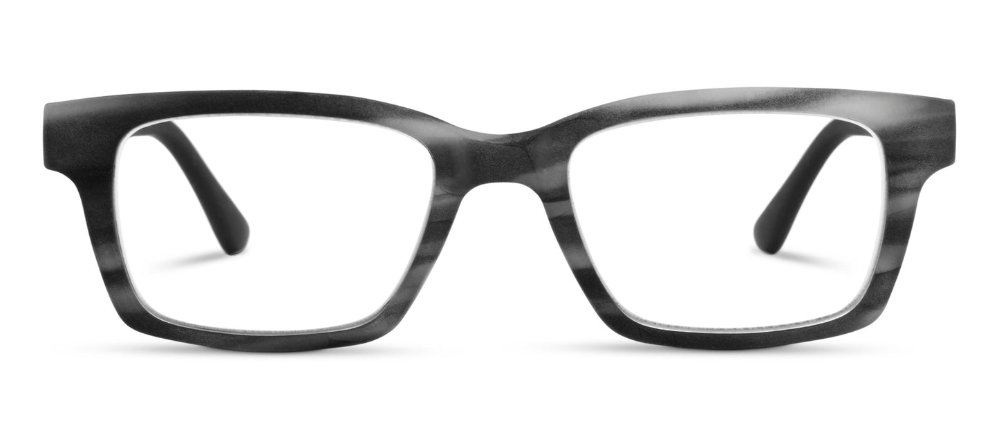 Peepers Men's Readers