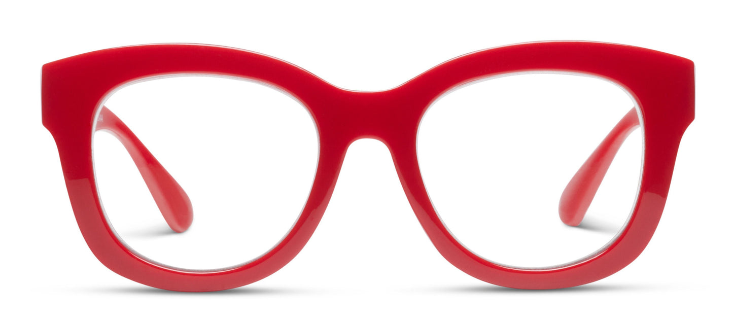 Peepers Women's Readers A-J