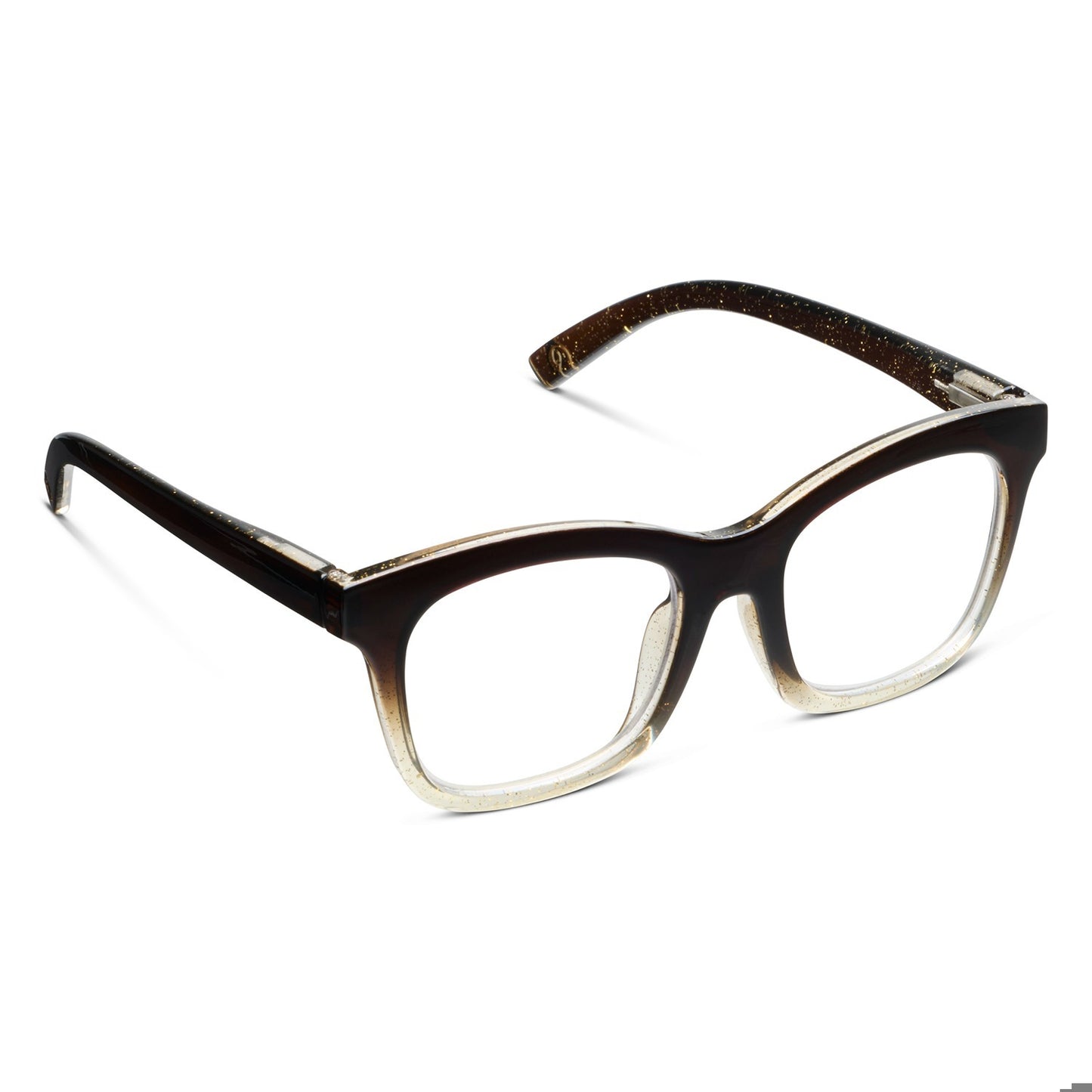 Peepers Readers