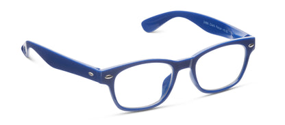 Peepers Readers