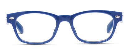 Peepers Men's Readers