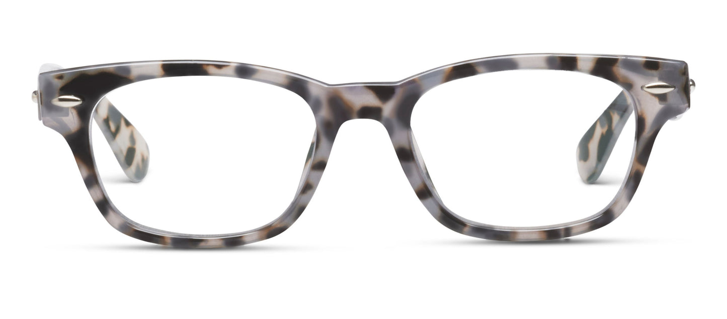 Peepers Men's Readers