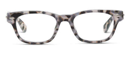 Peepers Men's Readers