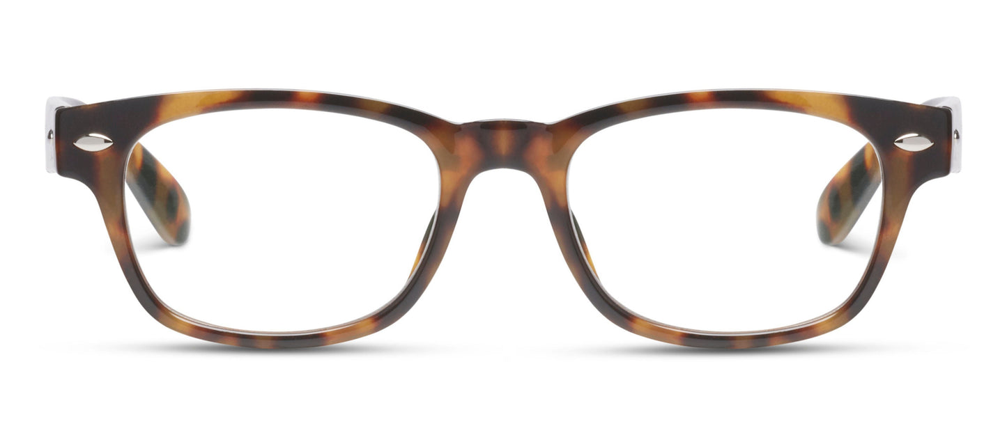 Peepers Men's Readers