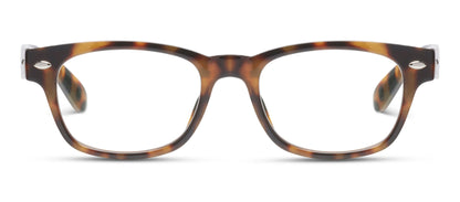Peepers Men's Readers