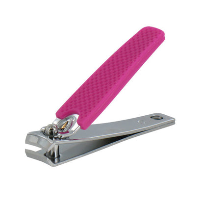 Clipper Tech Nail Clippers