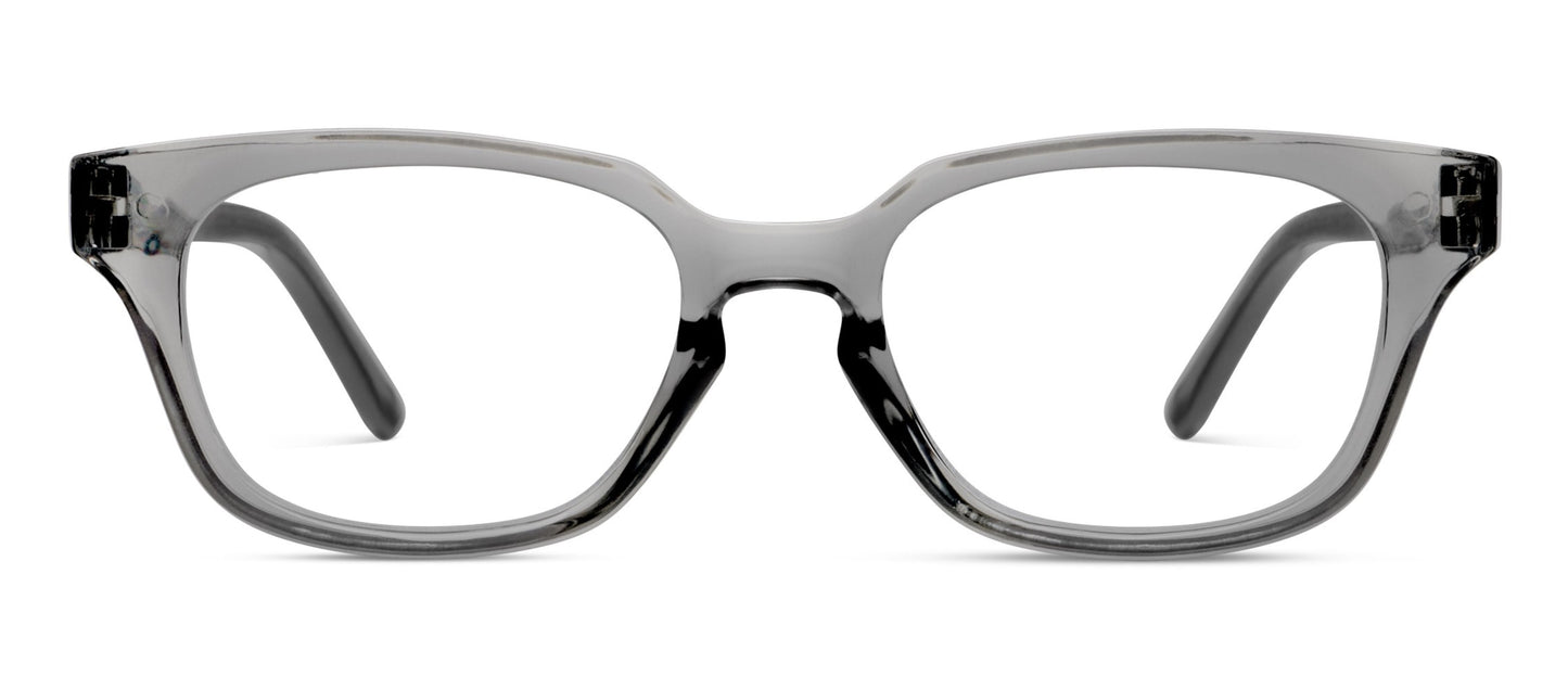 Peepers Men's Readers