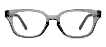 Peepers Men's Readers