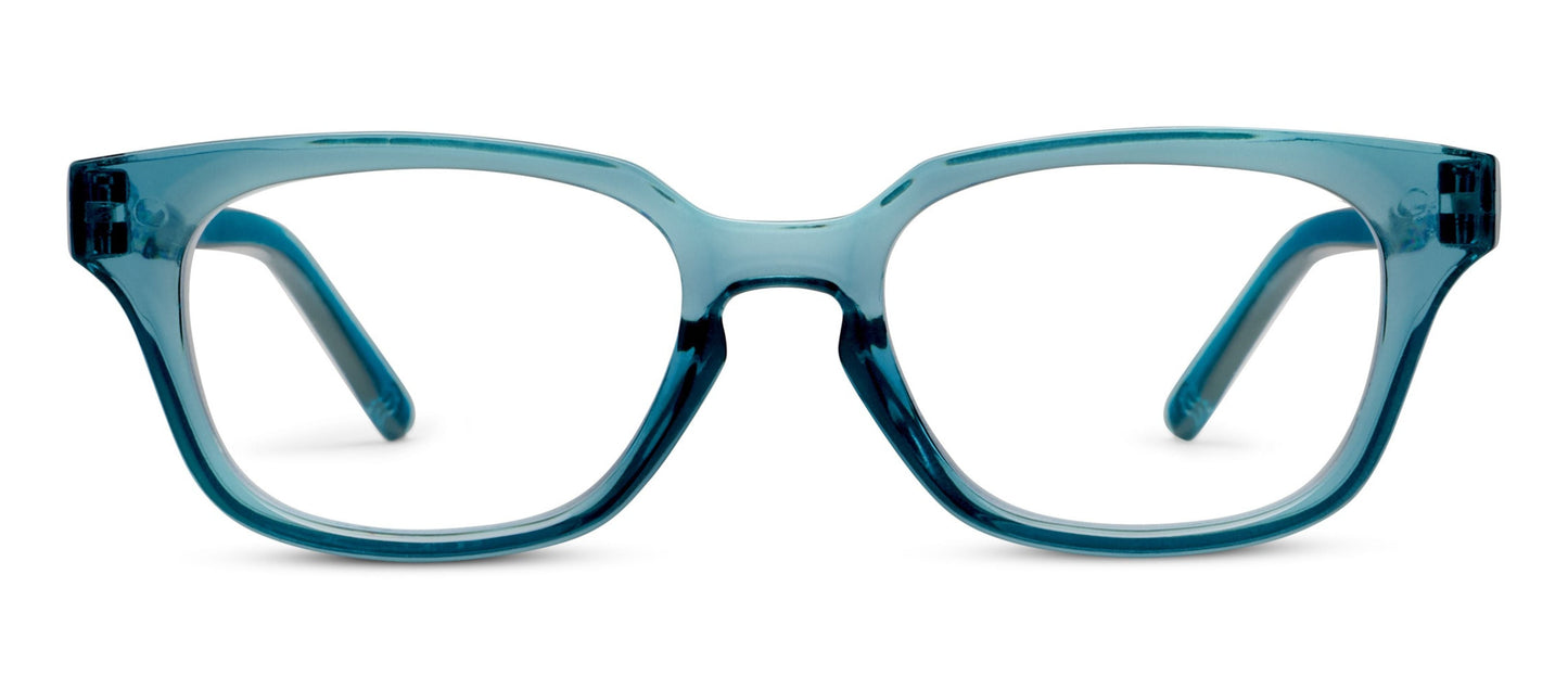 Peepers Men's Readers