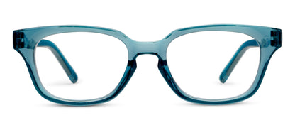 Peepers Men's Readers