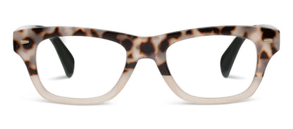 Peepers Women's Readers A-J