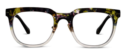 Peepers Men's Readers