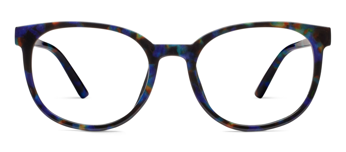 Peepers Men's Readers