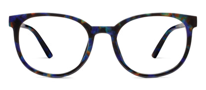 Peepers Men's Readers