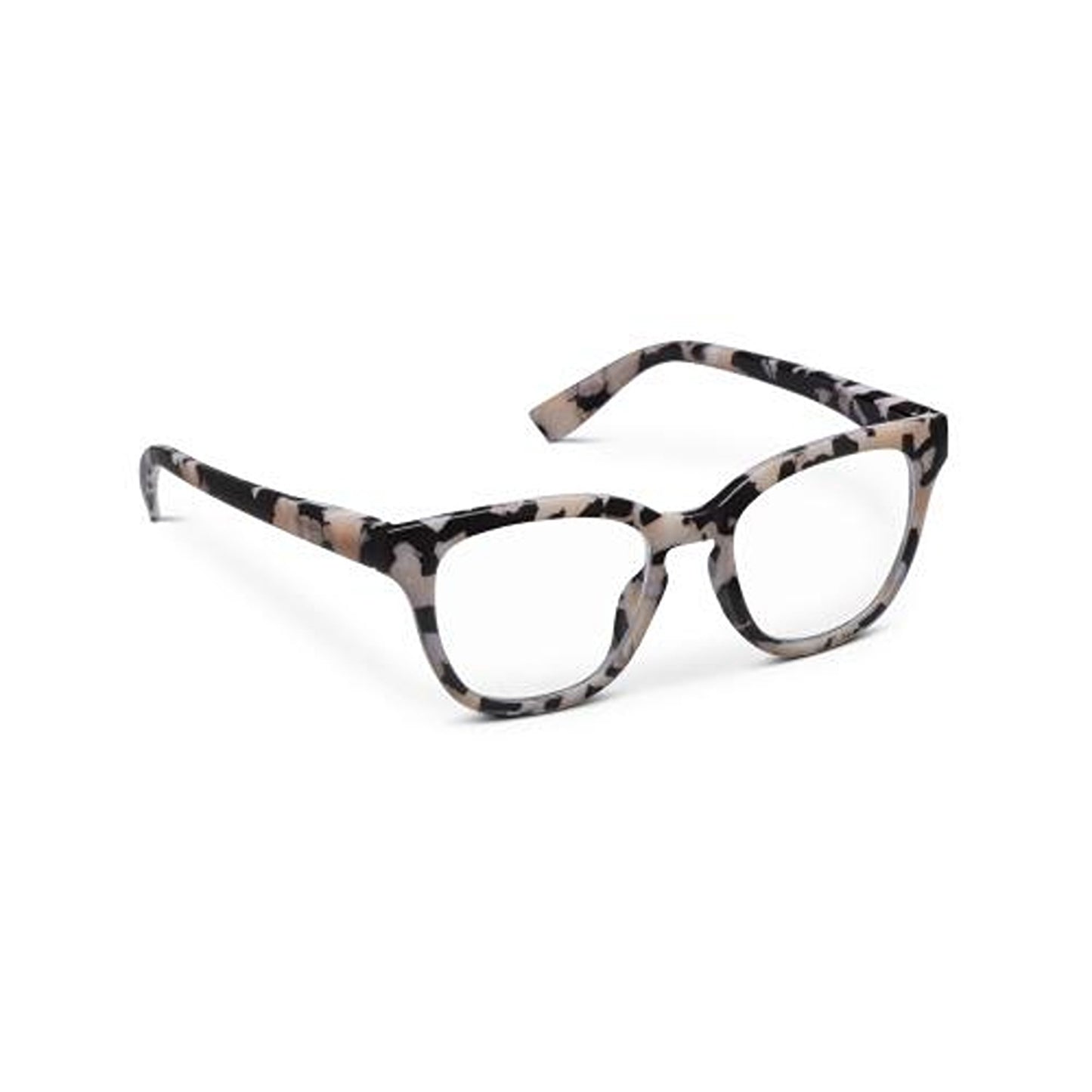 Peepers Readers