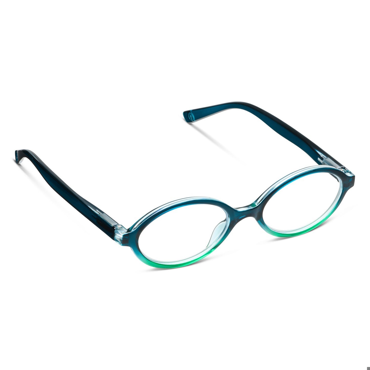 Peepers Readers