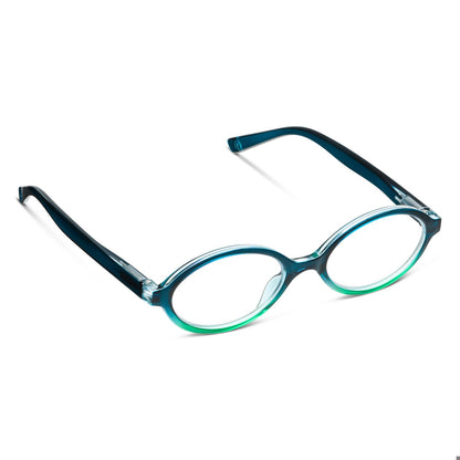 Peepers Readers