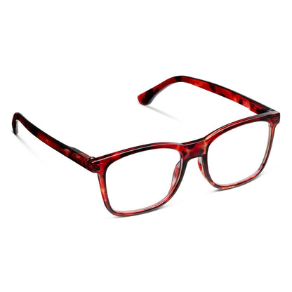 Peepers Readers
