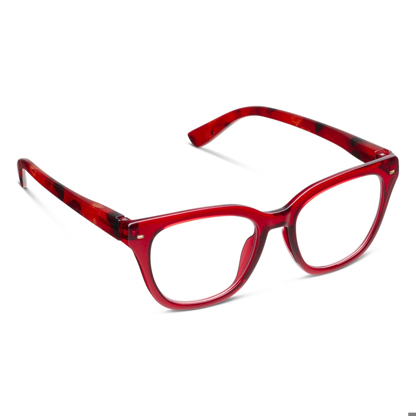 Peepers Readers