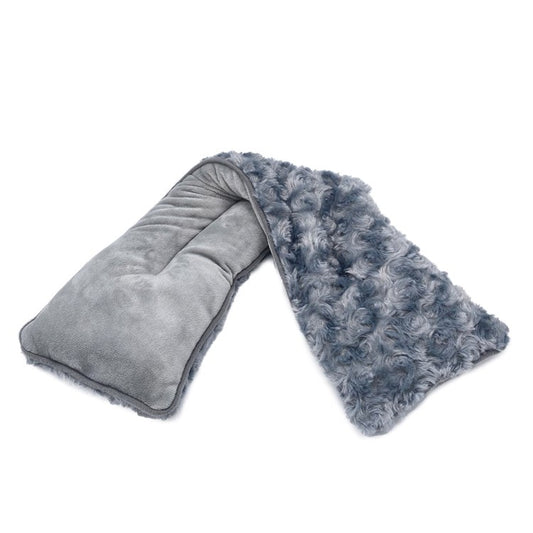 Warmies Neck Wrap