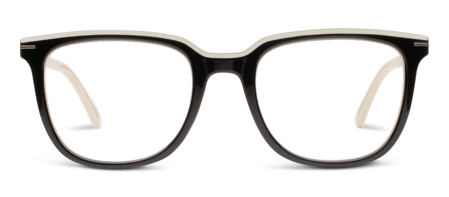 Peepers Men's Readers
